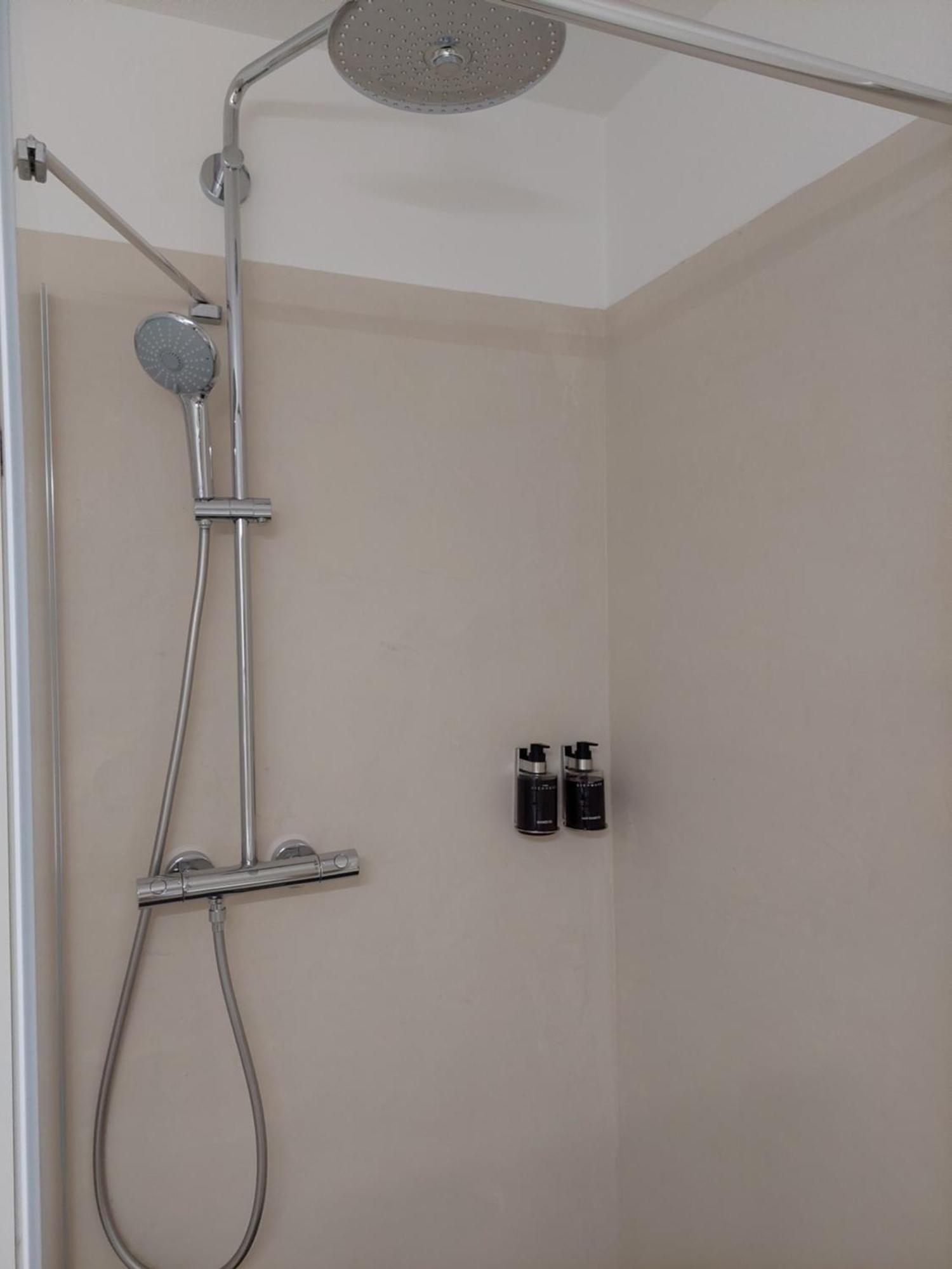 Dolceresio Lugano Lake B&B Brusino Arsizio Luaran gambar