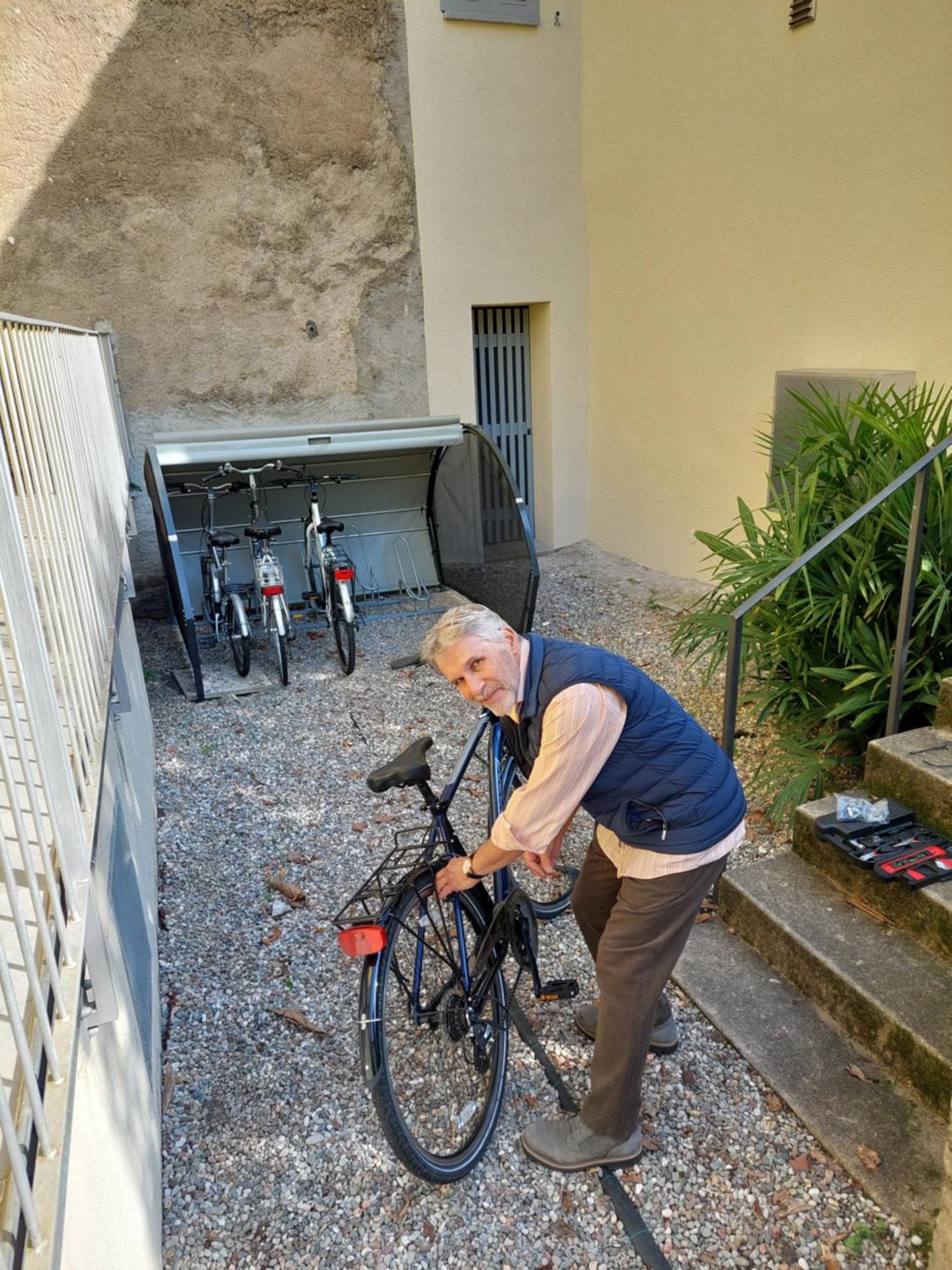 Dolceresio Lugano Lake B&B Brusino Arsizio Luaran gambar