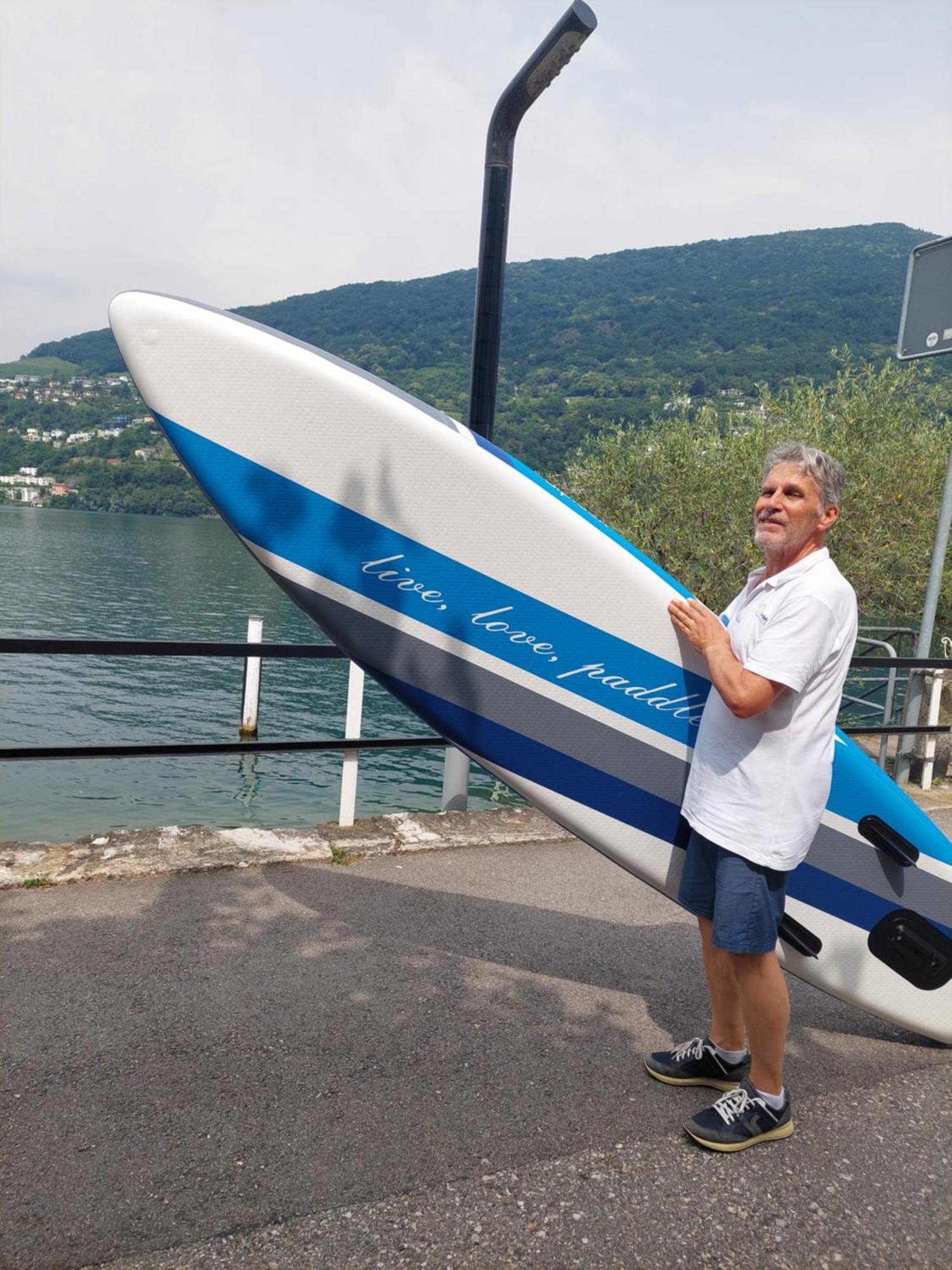 Dolceresio Lugano Lake B&B Brusino Arsizio Luaran gambar