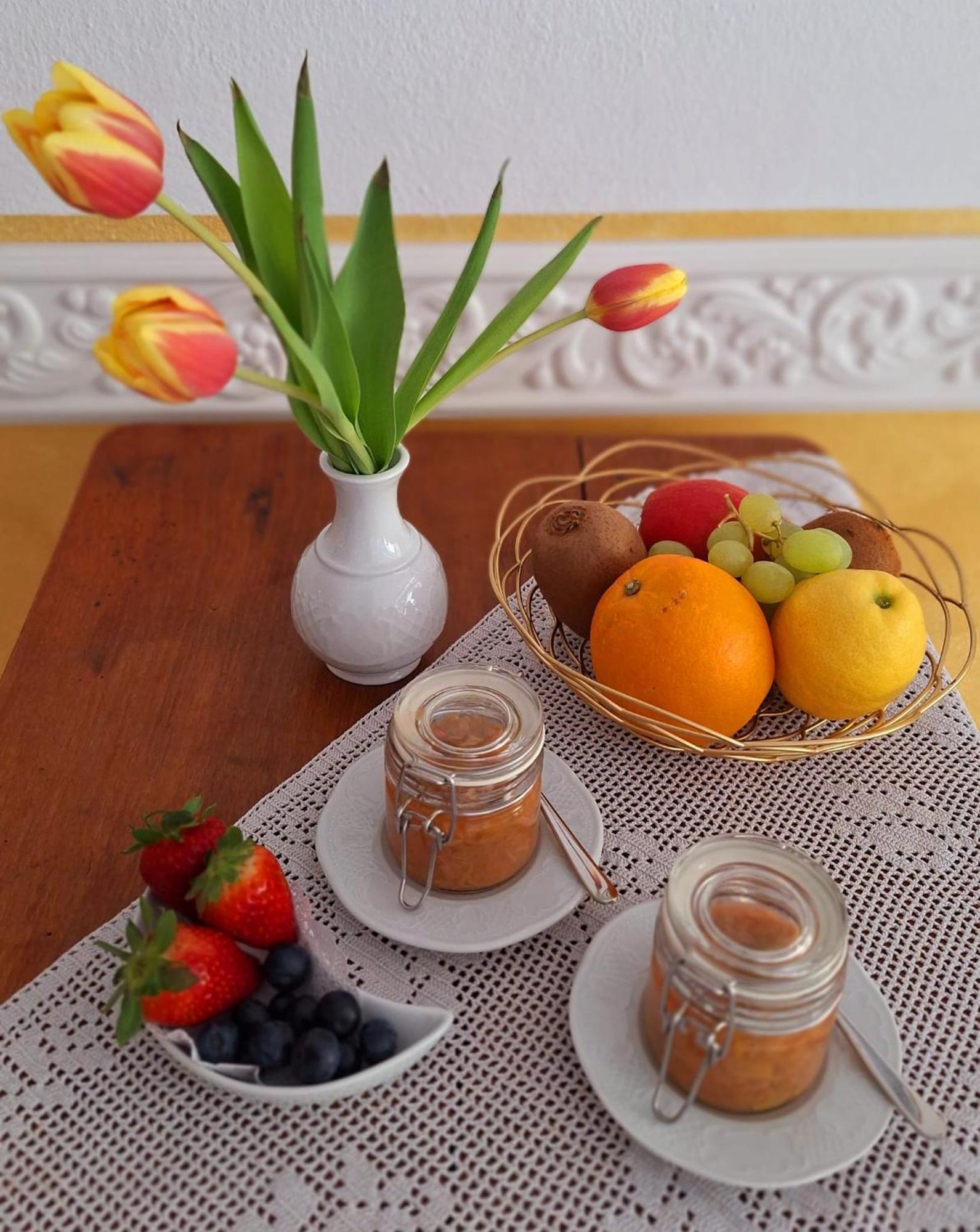 Dolceresio Lugano Lake B&B Brusino Arsizio Luaran gambar