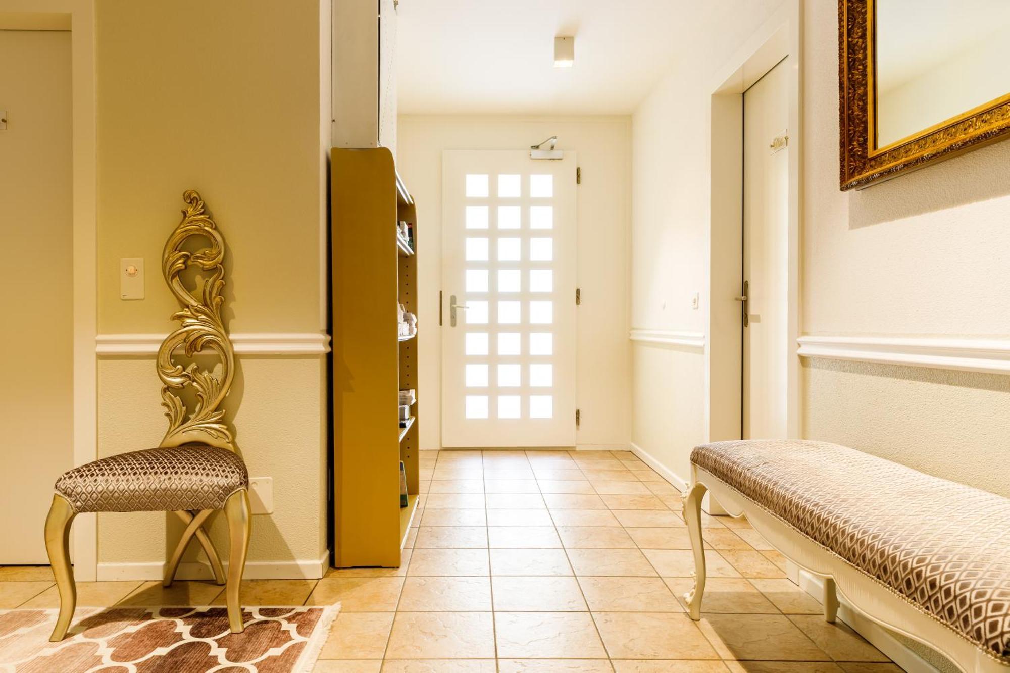 Dolceresio Lugano Lake B&B Brusino Arsizio Luaran gambar