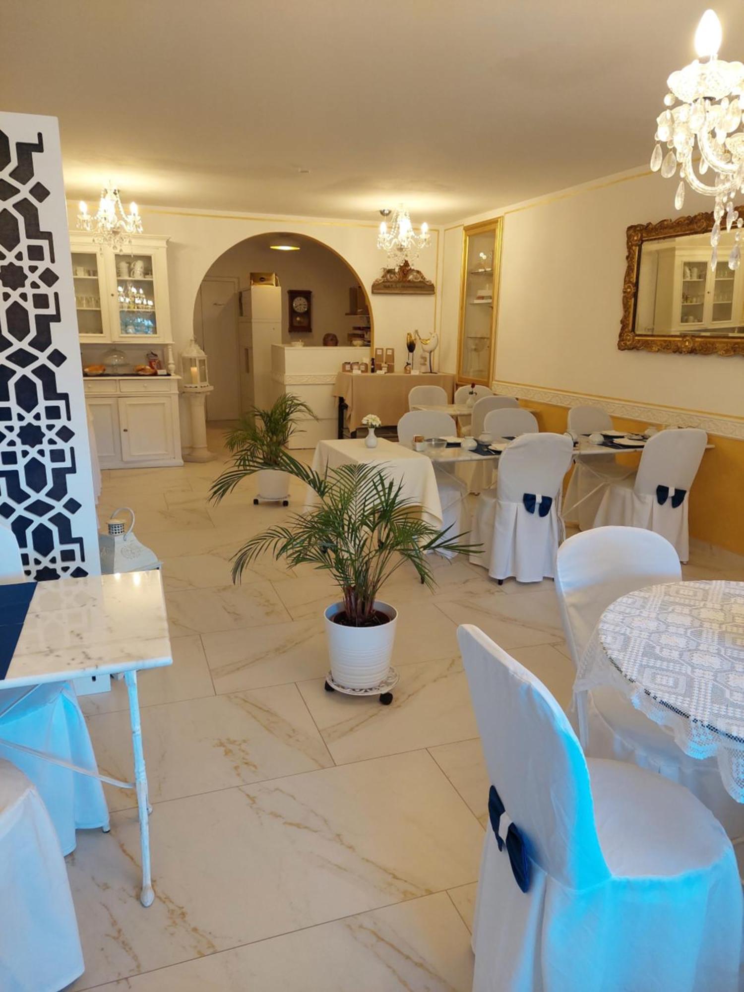Dolceresio Lugano Lake B&B Brusino Arsizio Luaran gambar