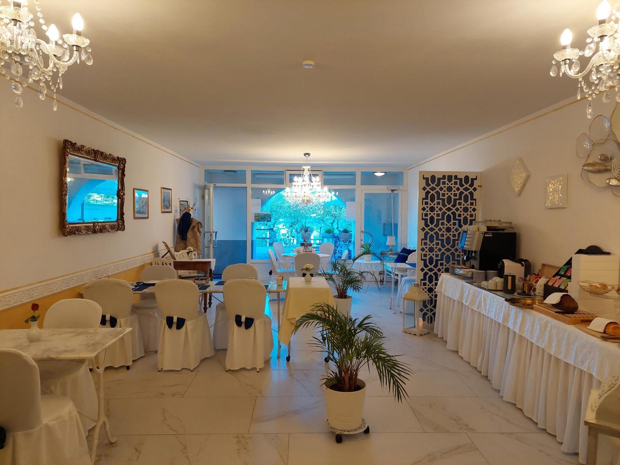 Dolceresio Lugano Lake B&B Brusino Arsizio Luaran gambar